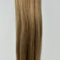 Color 10 - Dark Blonde