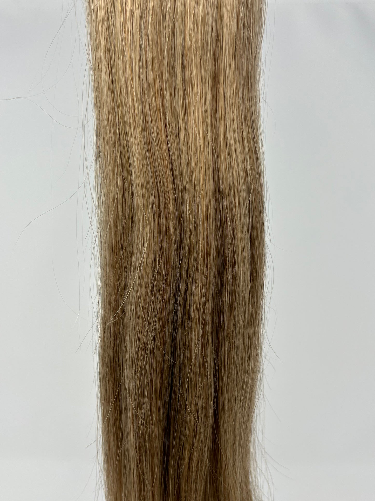 Color 10 - Dark Blonde