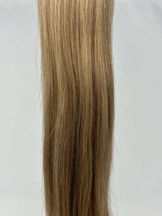 Color 10 - Dark Blonde