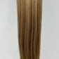 Color 12 - Carmel Blonde