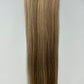 Color 14 - Honey Blonde