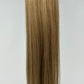 Color 16 - Natural Blonde