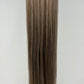 Color 18 - Ash Blonde