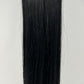 Color 1 - Jet Black
