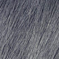 Color 1 - Jet Black