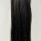 Color 1b - Natural Black