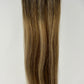 Color 1b/4/27 - Shadow Blend - Soft Black/Medium Brown