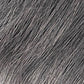 Color 1b - Natural Black