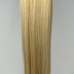 Color 22 - Light Ash Blonde