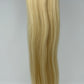 Color 24 - Light Golden Blonde