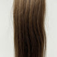 Color 2 - Darkest Brown
