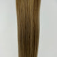 Color 2T8 - Shadow Blend - Dark Brown/Carmel Blonde