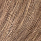 Color 2 - Darkest Brown