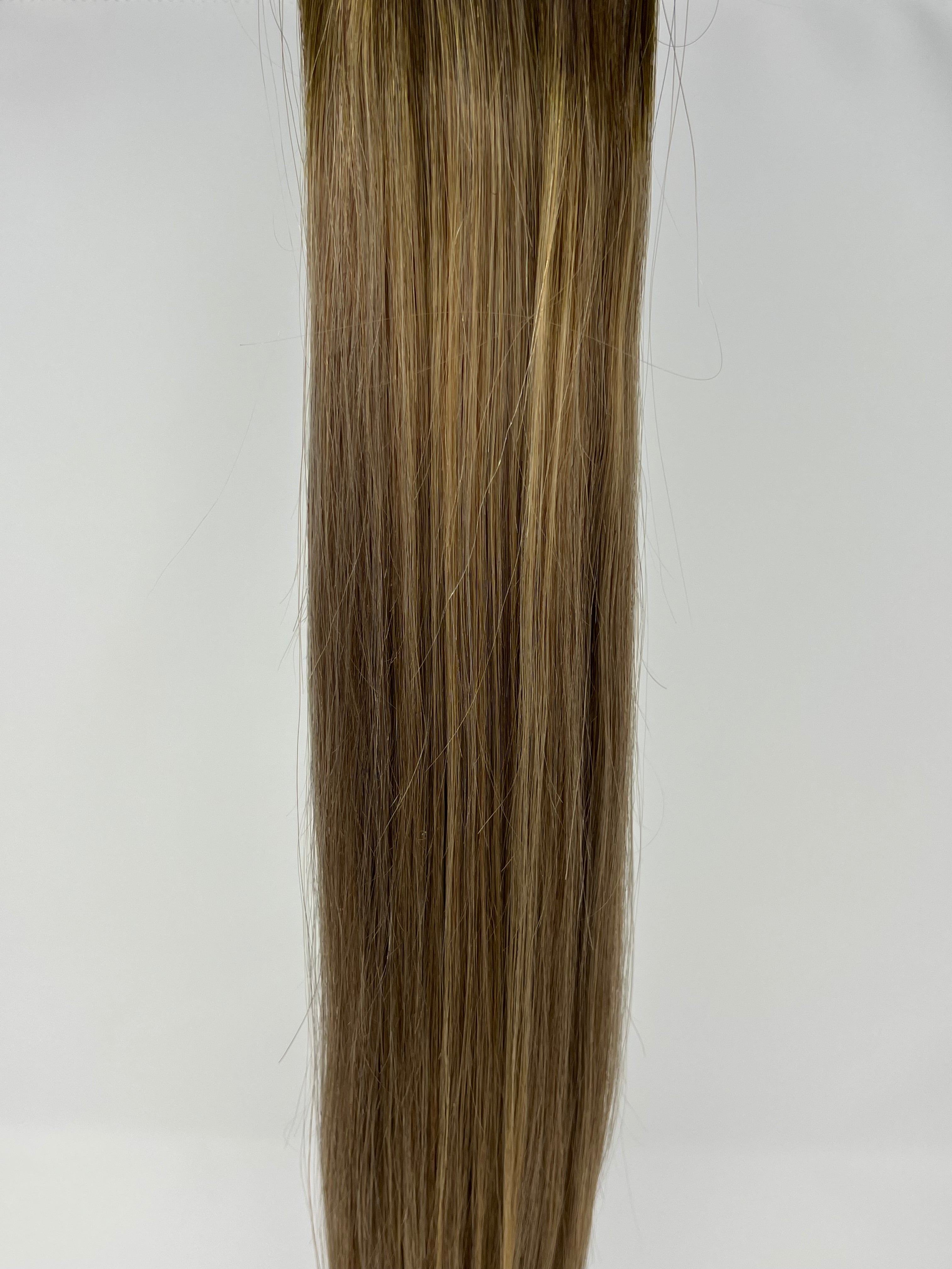 Color 2 hair outlet extensions