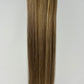 Color 2/6/18 - Shadow Blend - Dark Brown/Ash Blonde