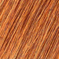 Color 33 - Dark Red