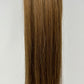 Color 4 - Dark Brown