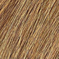 Color 4 - Dark Brown