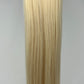 Color 60 - Platinum Blonde