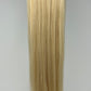 Color 613 - Light Blonde