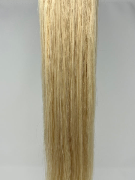 Color 613 - Light Blonde