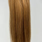 Color 6 - Chestnut Brown