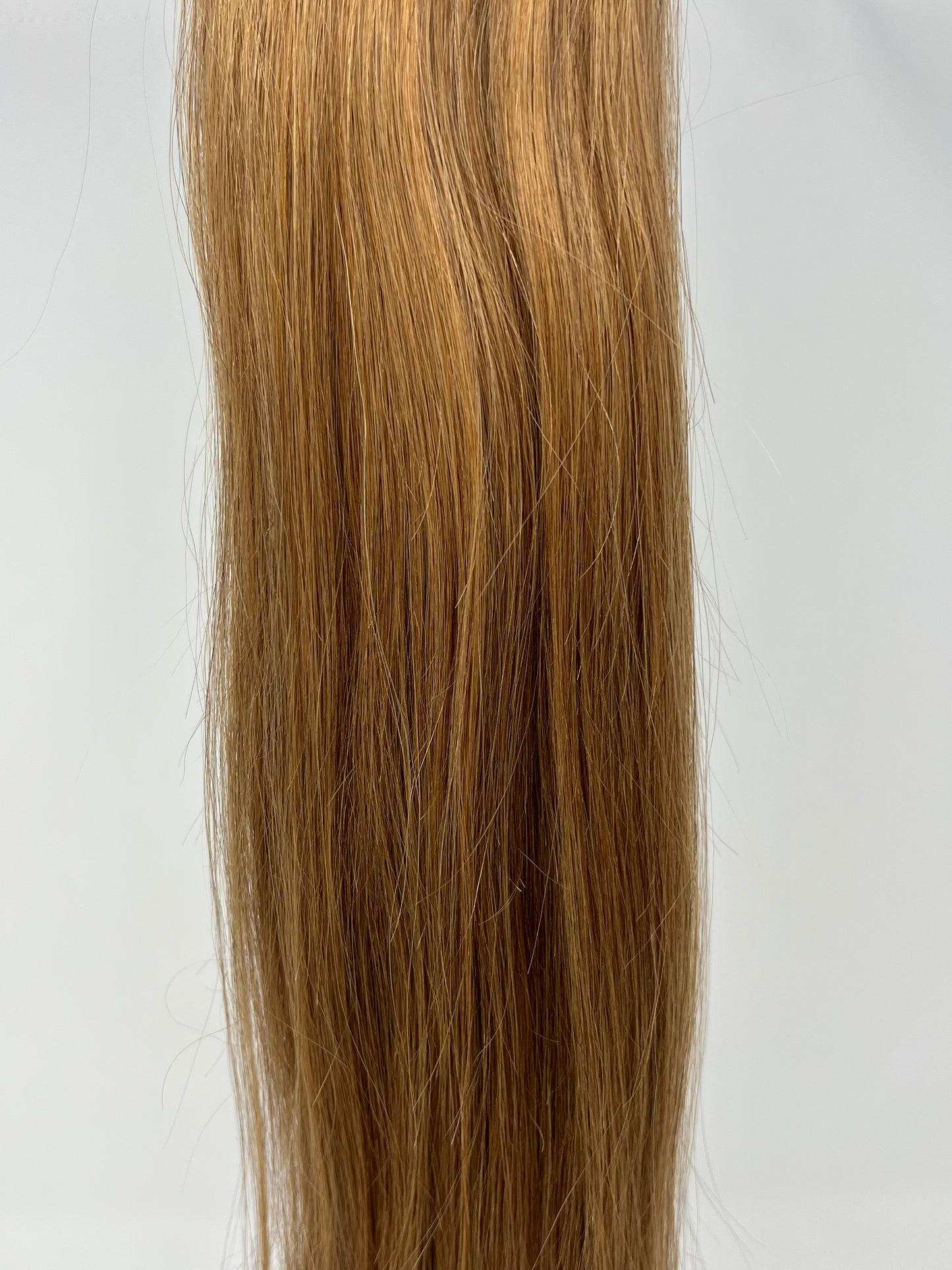 Color 6 - Chestnut Brown