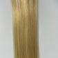 Color 7b/613 - Rooted Medium Ash Brown/Platinum
