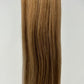 Color 8 - Dark Ash Blonde
