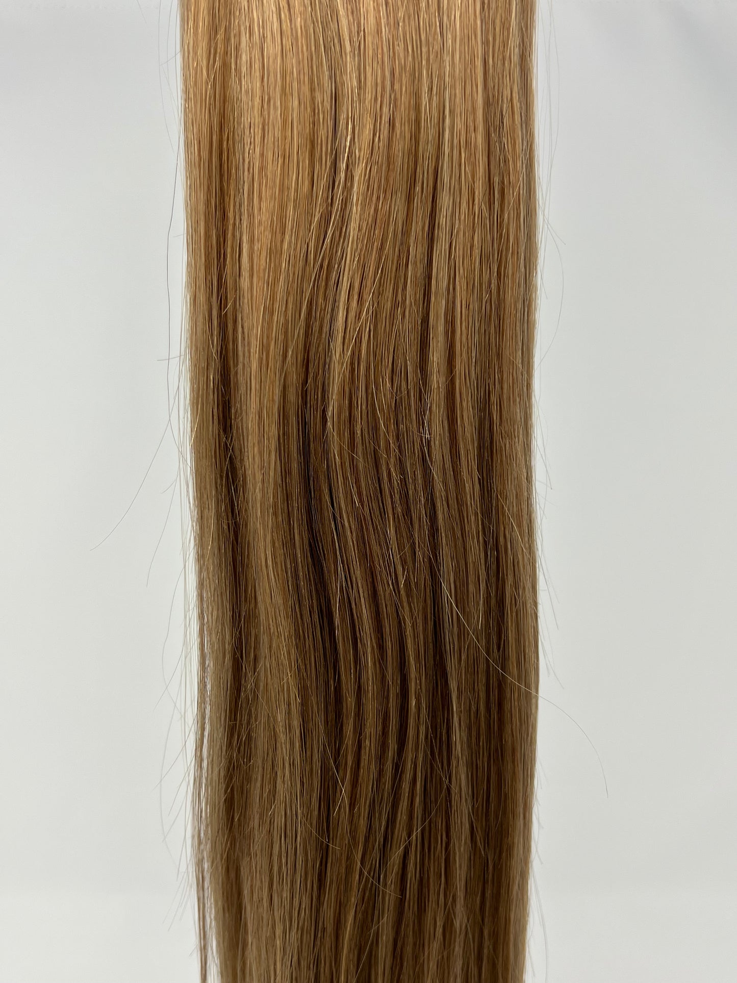 Color 8 - Dark Ash Blonde