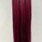 Color 99j -Dark Burgundy
