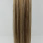 Color 2/6/18 - Shadow Blend - Dark Brown/Ash Blonde