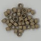 Beads - 250ct