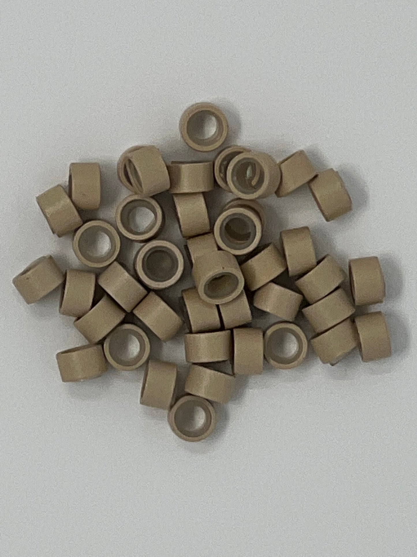 Beads - 250ct