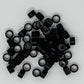 Beads - 250ct