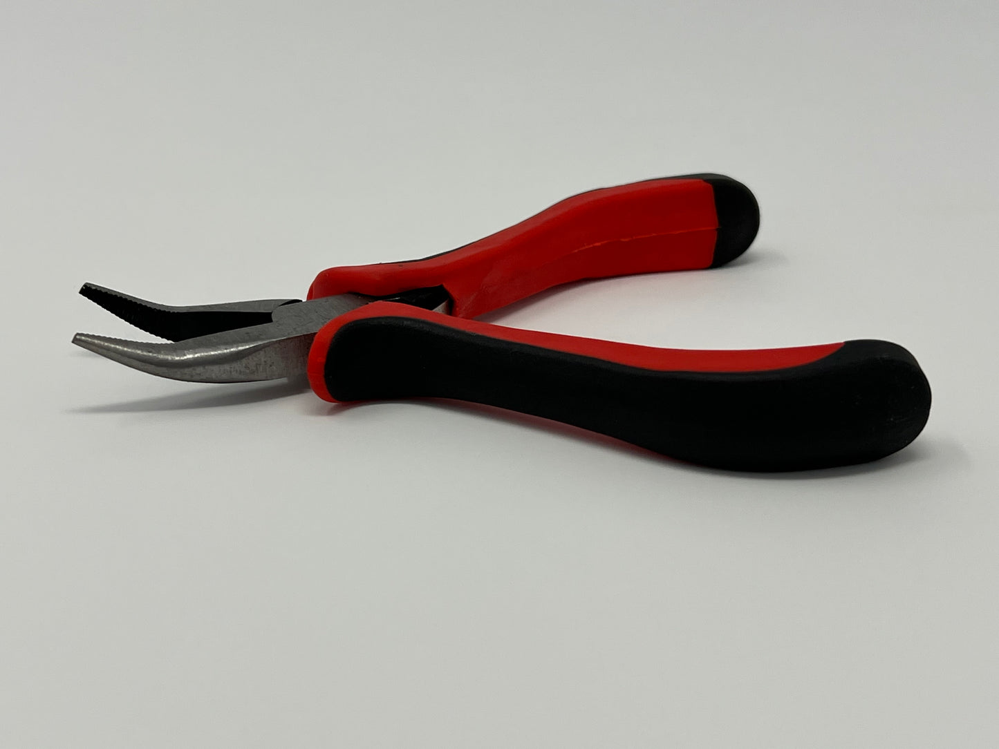 Pliers