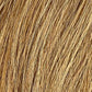 Color 10 - Dark Blonde