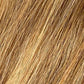 Color 12 - Carmel Blonde