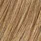 Color 14 - Honey Blonde