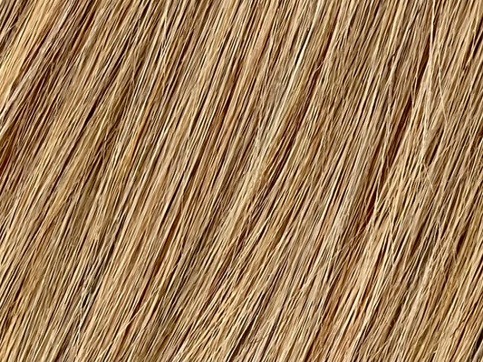 Color 14 - Honey Blonde