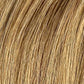 Color 16 - Natural Blonde