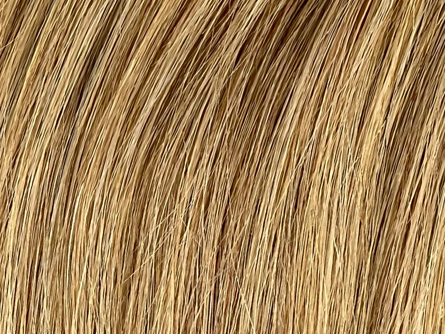 Color 16 - Natural Blonde