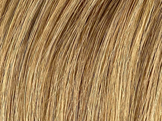 Color 16 - Natural Blonde