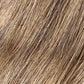 Color 18 - Ash Blonde
