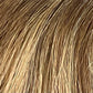 Color 1b/4/27 - Shadow Blend - Soft Black/Medium Brown