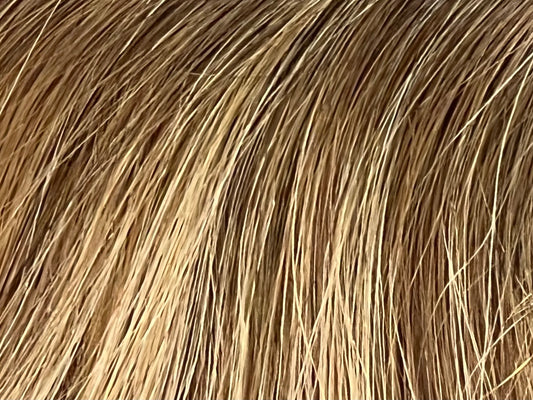 Color 1b/4/27 - Shadow Blend - Soft Black/Medium Brown