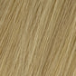 Color 22 - Light Ash Blonde