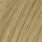 Color 24 - Light Golden Blonde