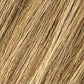 Color 2T8 - Shadow Blend - Dark Brown/Carmel Blonde