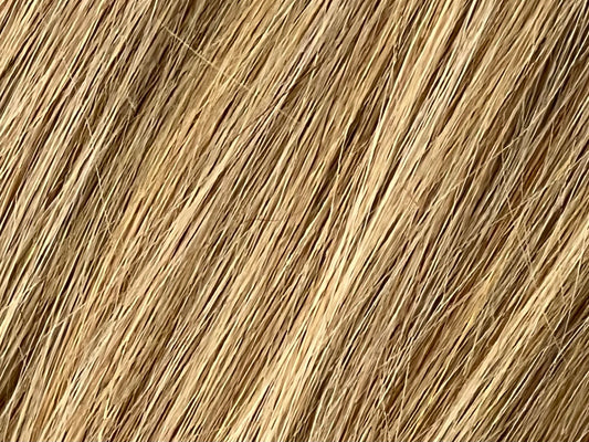 Color 2T8 - Shadow Blend - Dark Brown/Carmel Blonde